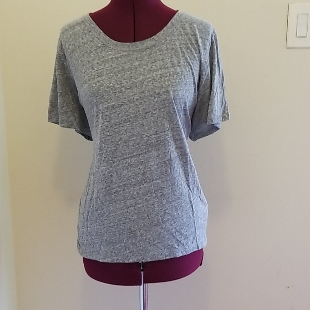 J.crew  blouse